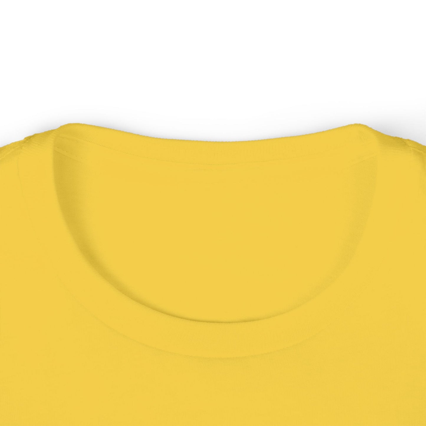 Birthday Girl - Youth T-Shirt
