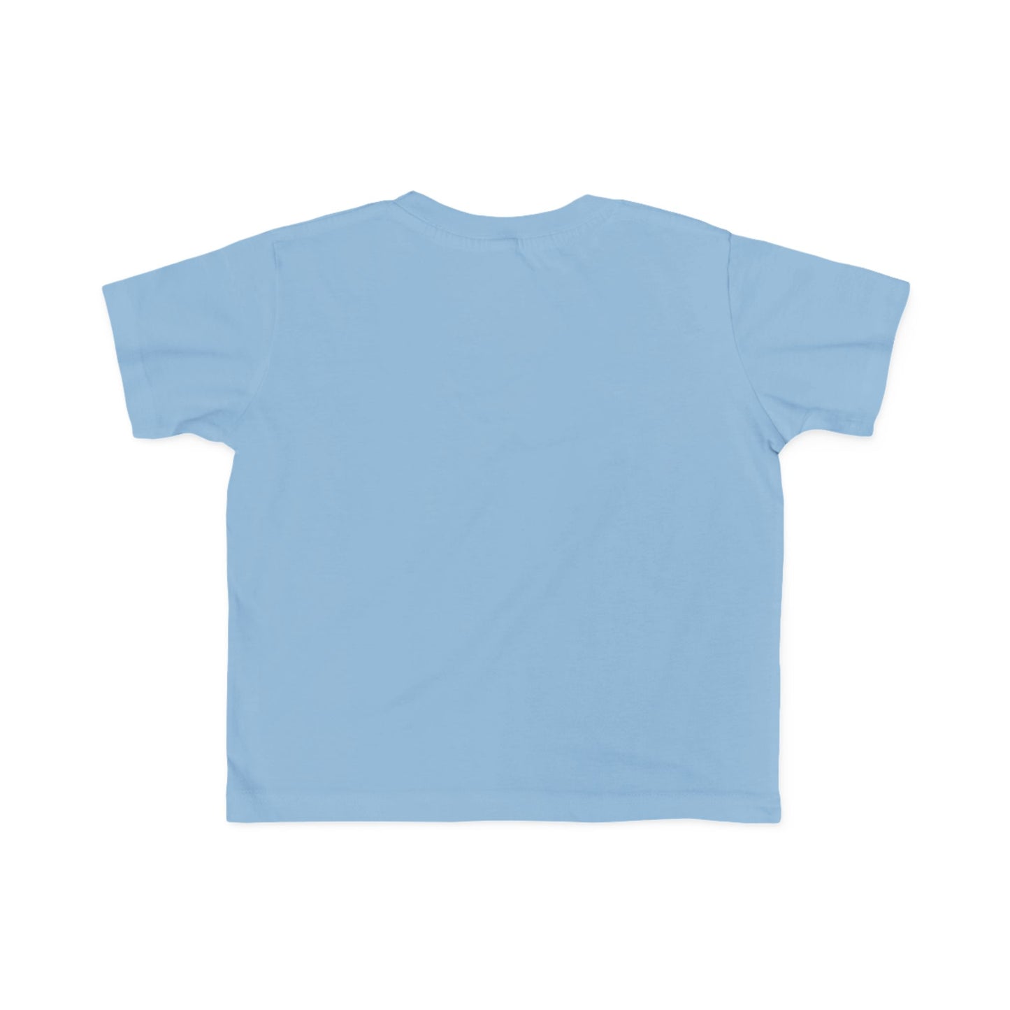 Birthday Boy - Toddler T- Shirt