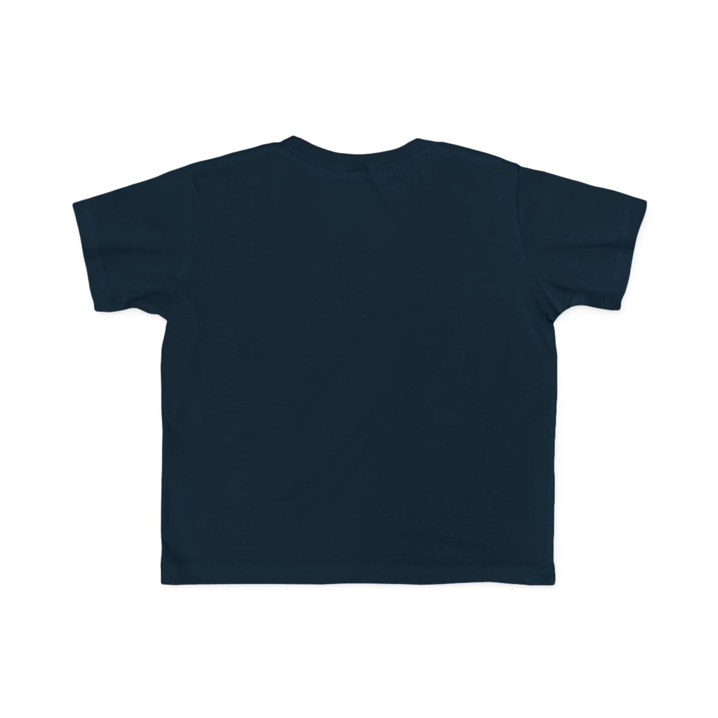 Birthday Boy - Toddler T- Shirt