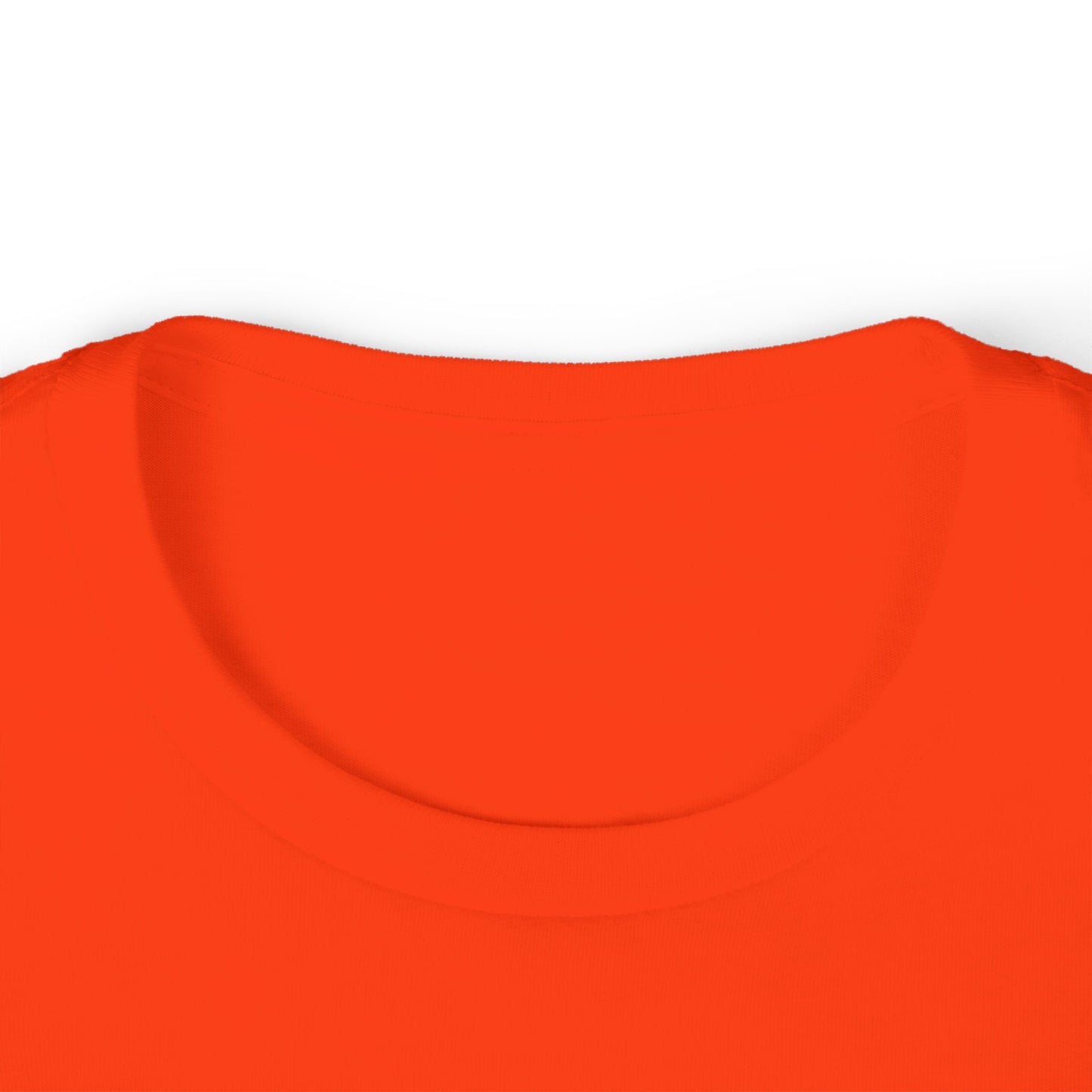 Birthday Boy - Youth T-Shirt
