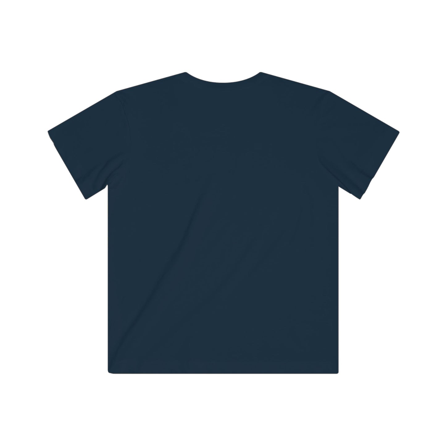Birthday Boy - Youth T-Shirt