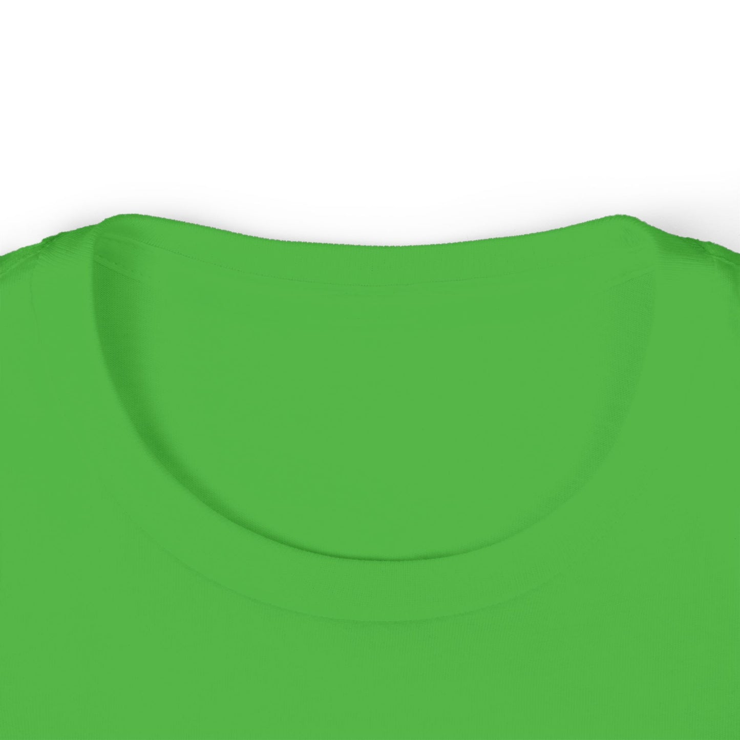 Birthday Boy - Youth T-Shirt