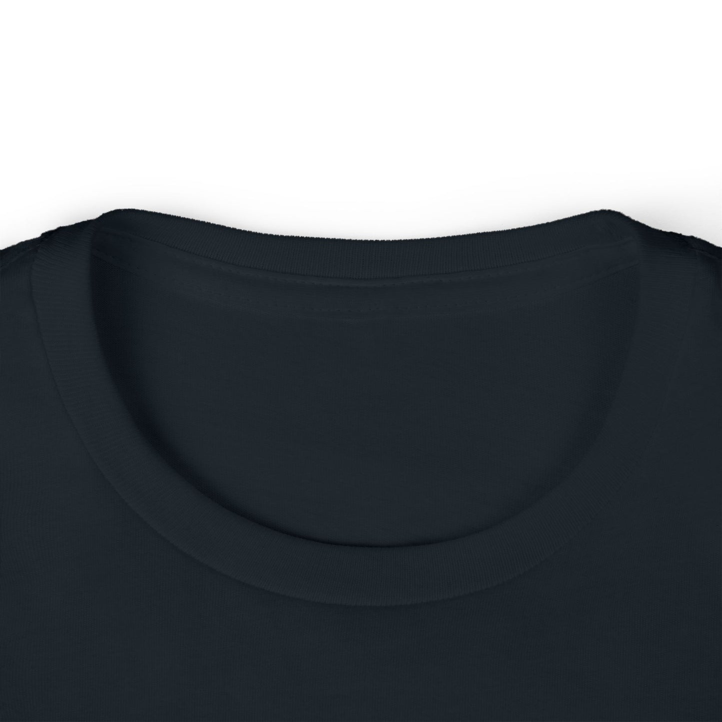 Birthday Girl - Youth T-Shirt