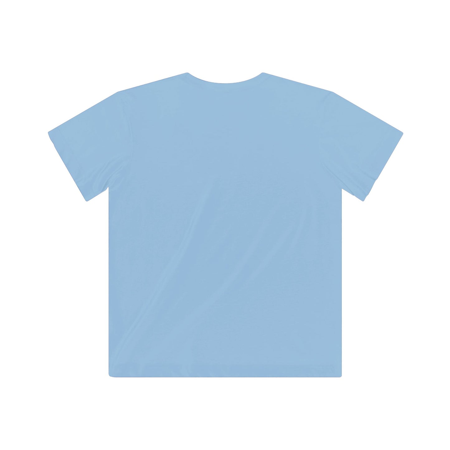 Birthday Boy - Youth T-Shirt