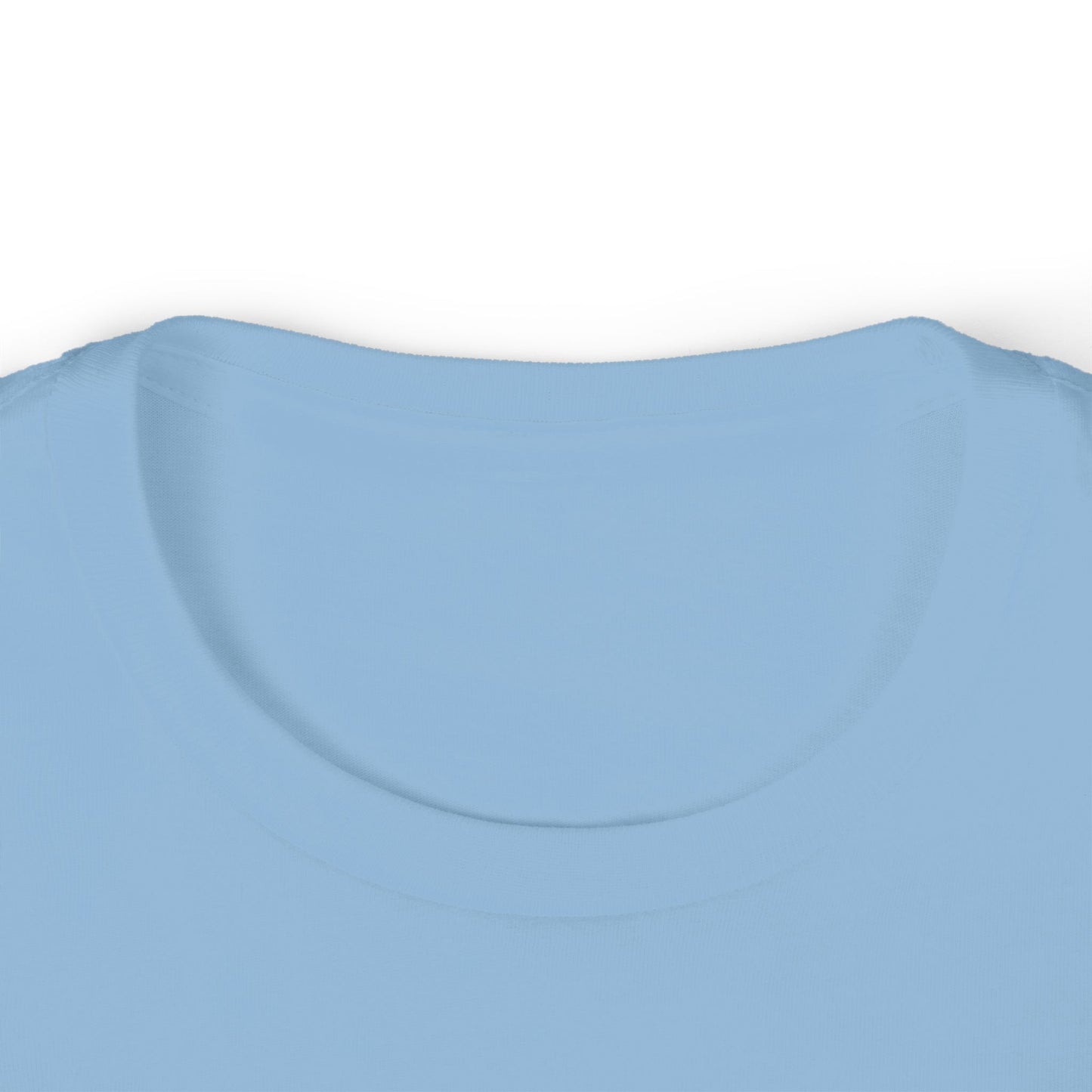 Birthday Boy - Youth T-Shirt