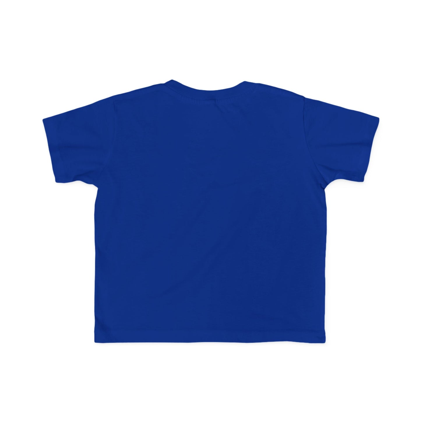 Birthday Girl - Toddler T- Shirt