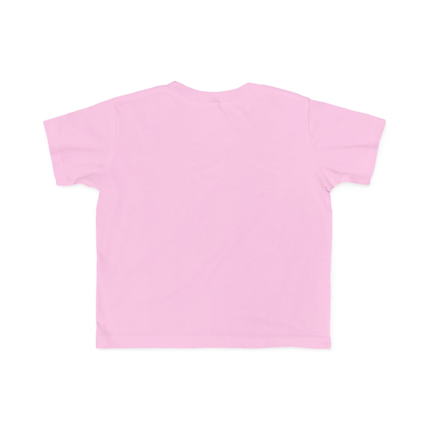 Birthday Girl - Toddler T- Shirt