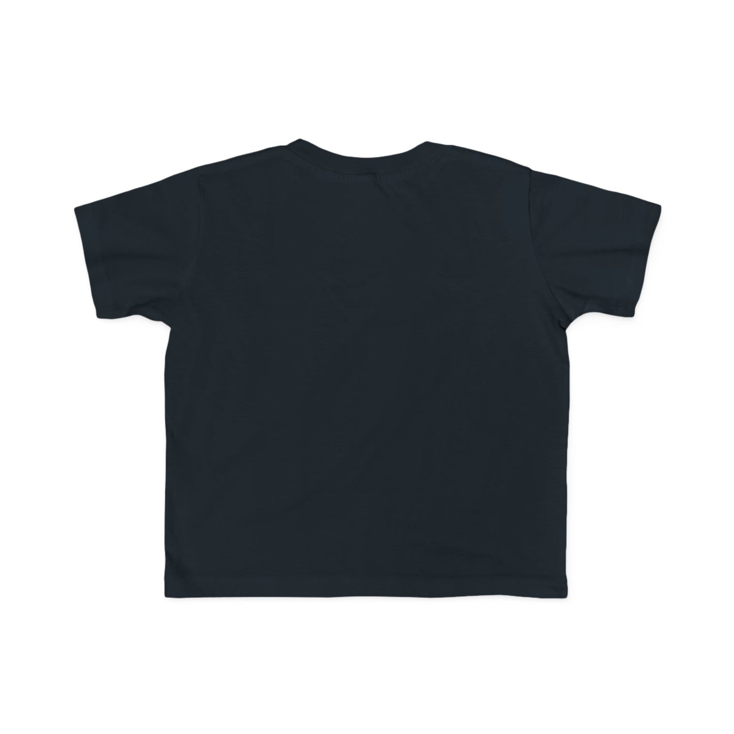 Birthday Boy - Toddler T- Shirt