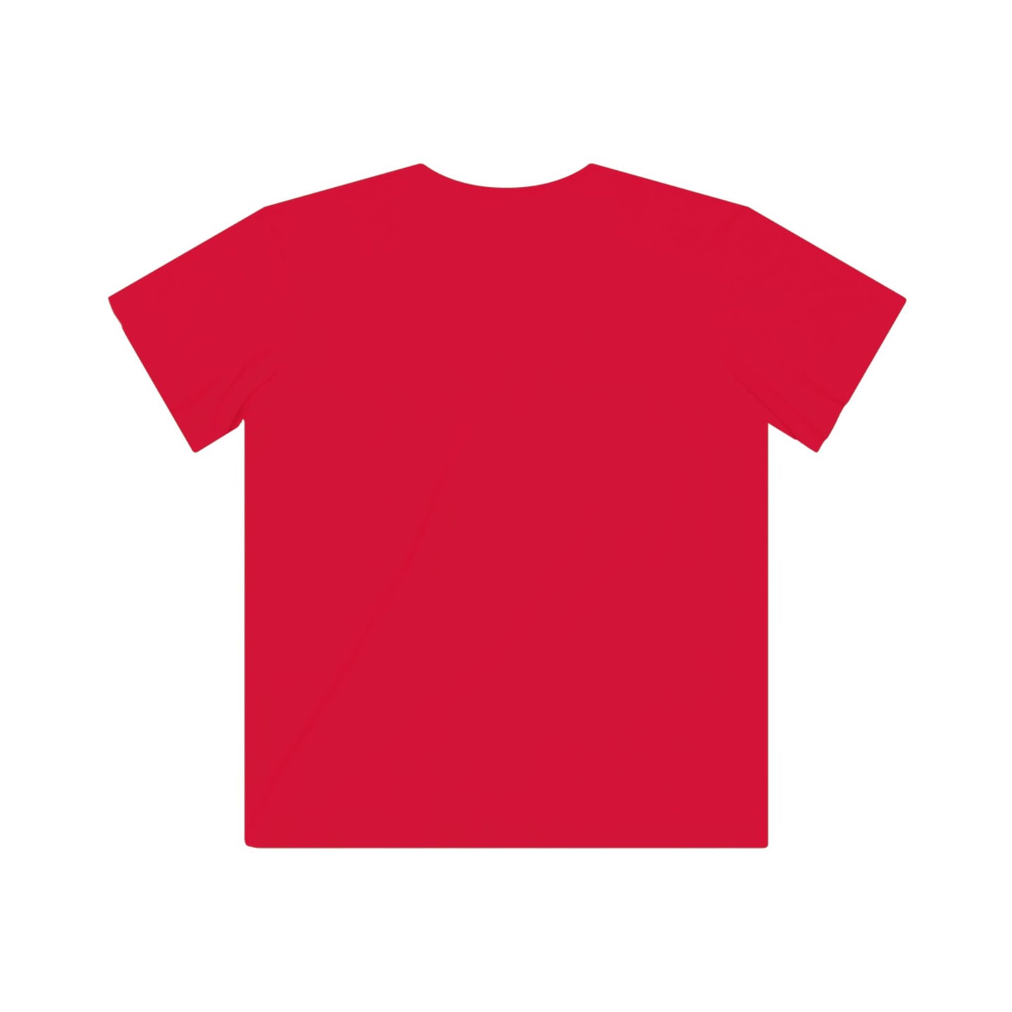 Birthday Girl - Youth T-Shirt