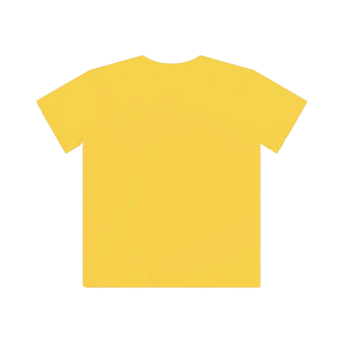 Birthday Girl - Youth T-Shirt