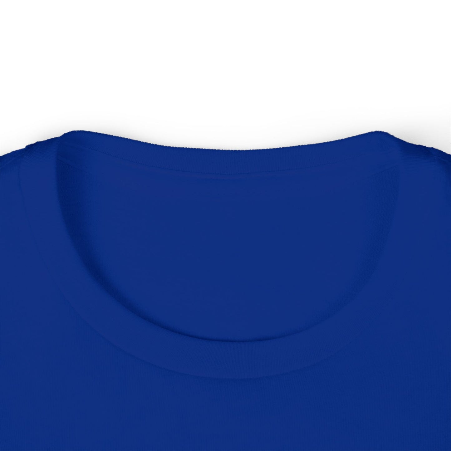Birthday Boy - Youth T-Shirt