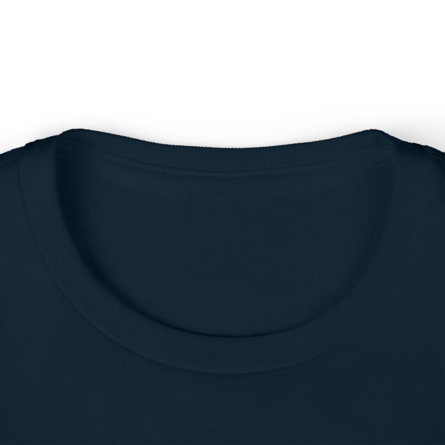 Birthday Boy - Youth T-Shirt