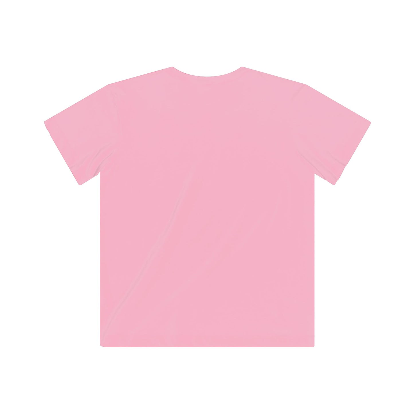 Birthday Boy - Youth T-Shirt