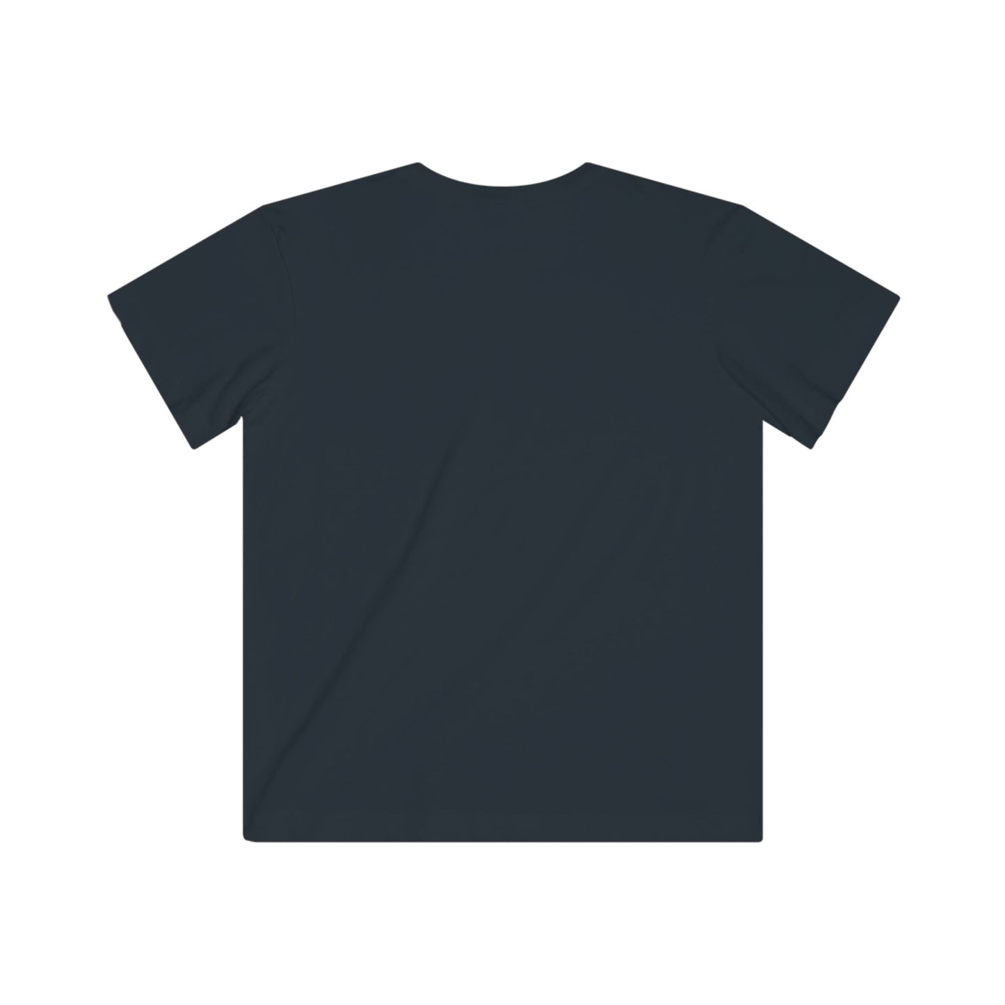 Birthday Girl - Youth T-Shirt