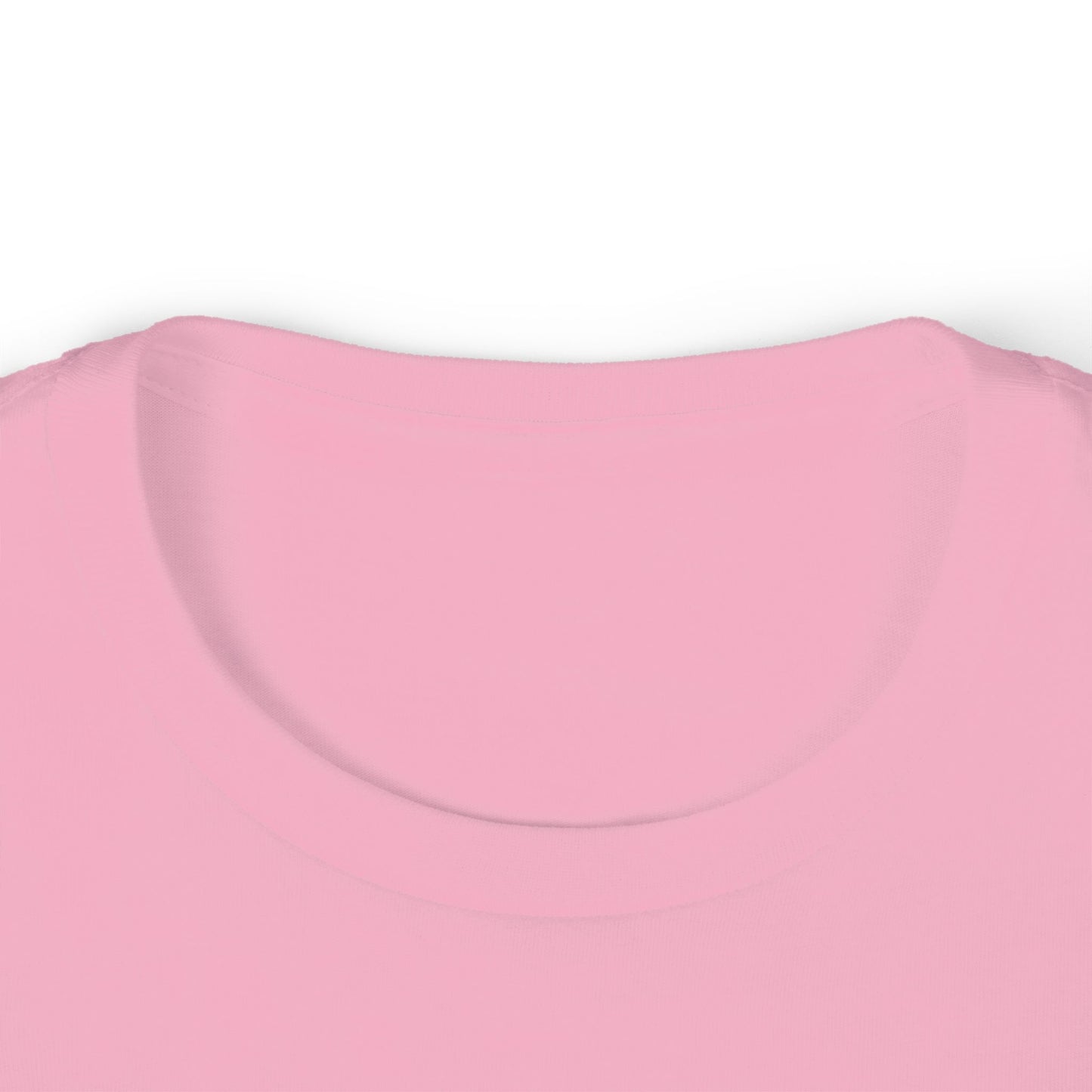 Birthday Boy - Youth T-Shirt