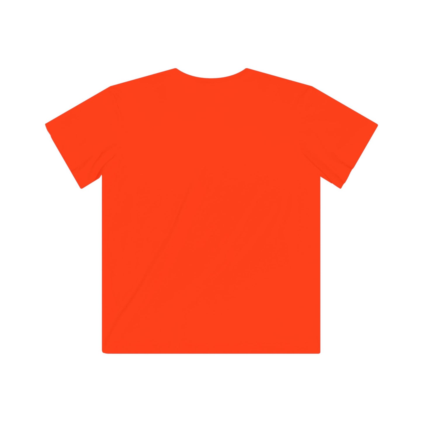 Birthday Girl - Youth T-Shirt