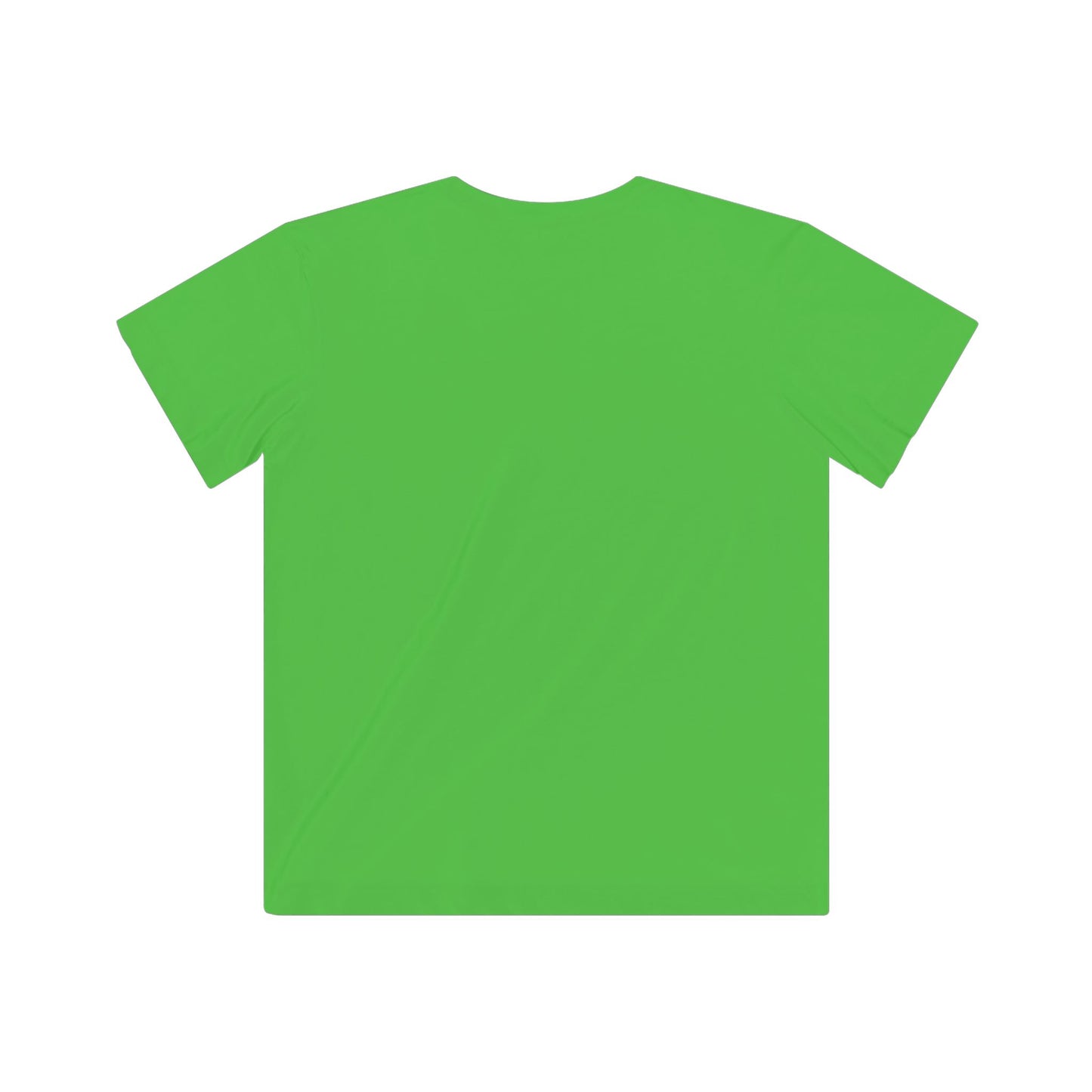 Birthday Boy - Youth T-Shirt