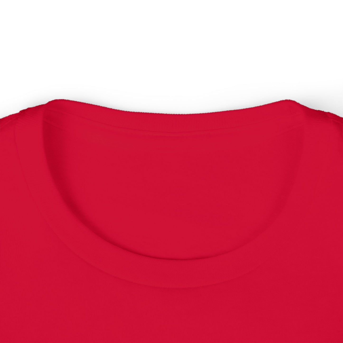 Birthday Girl - Youth T-Shirt
