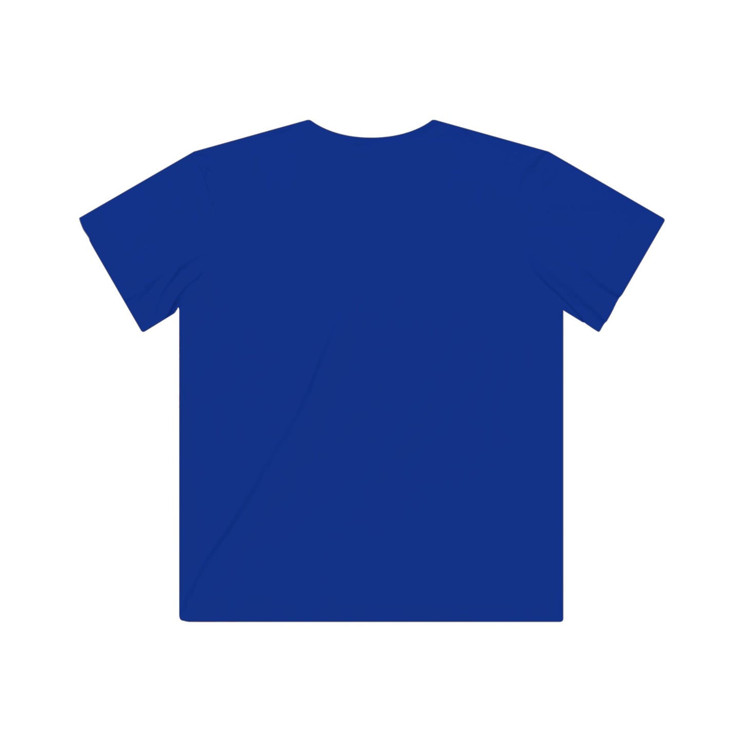 Birthday Boy - Youth T-Shirt