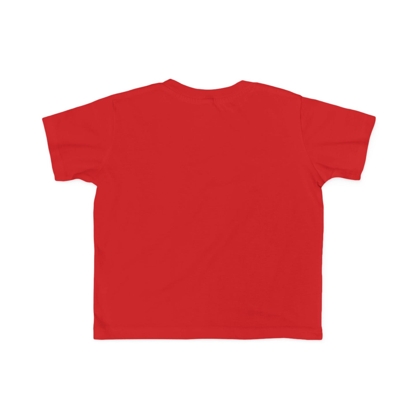 Birthday Girl - Toddler T- Shirt