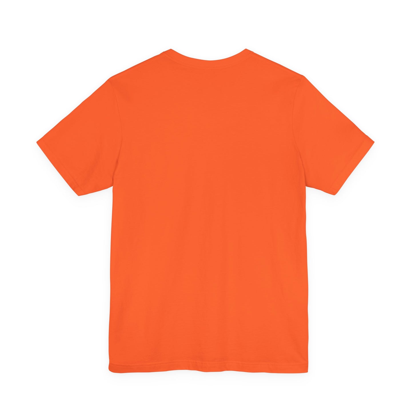 Faith - Unisex T-Shirt