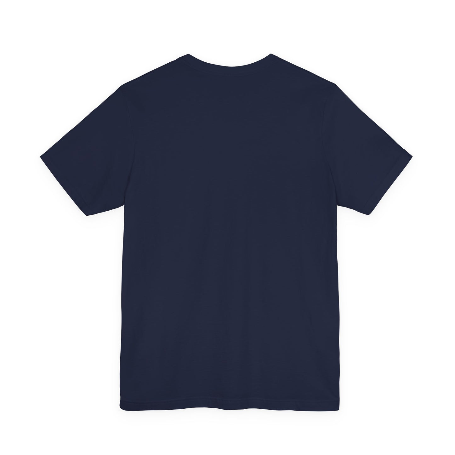 Faith - Unisex T-Shirt