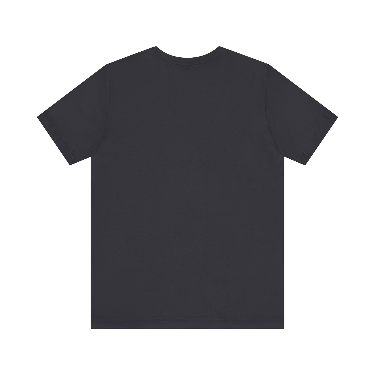Faith Driven - Unisex T-Shirt