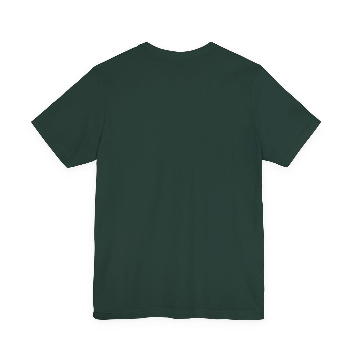 Faith - Unisex T-Shirt