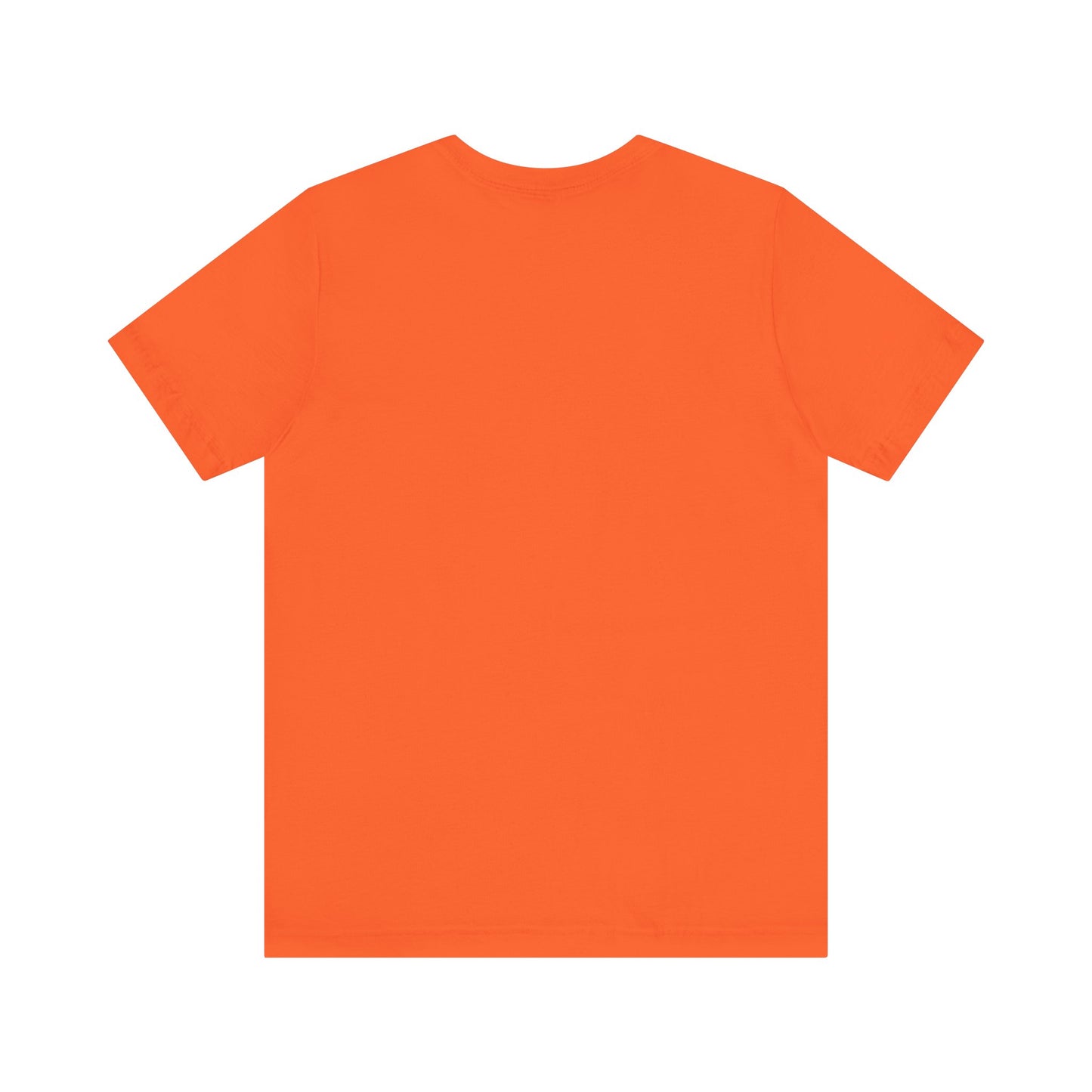 Jesus Baby - Unisex T-Shirt