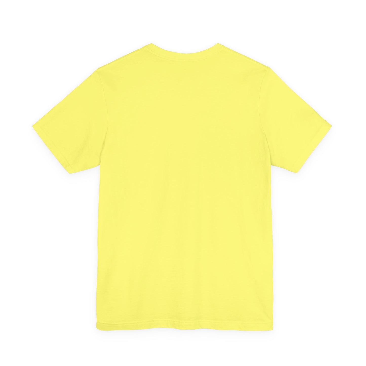 Faith - Unisex T-Shirt