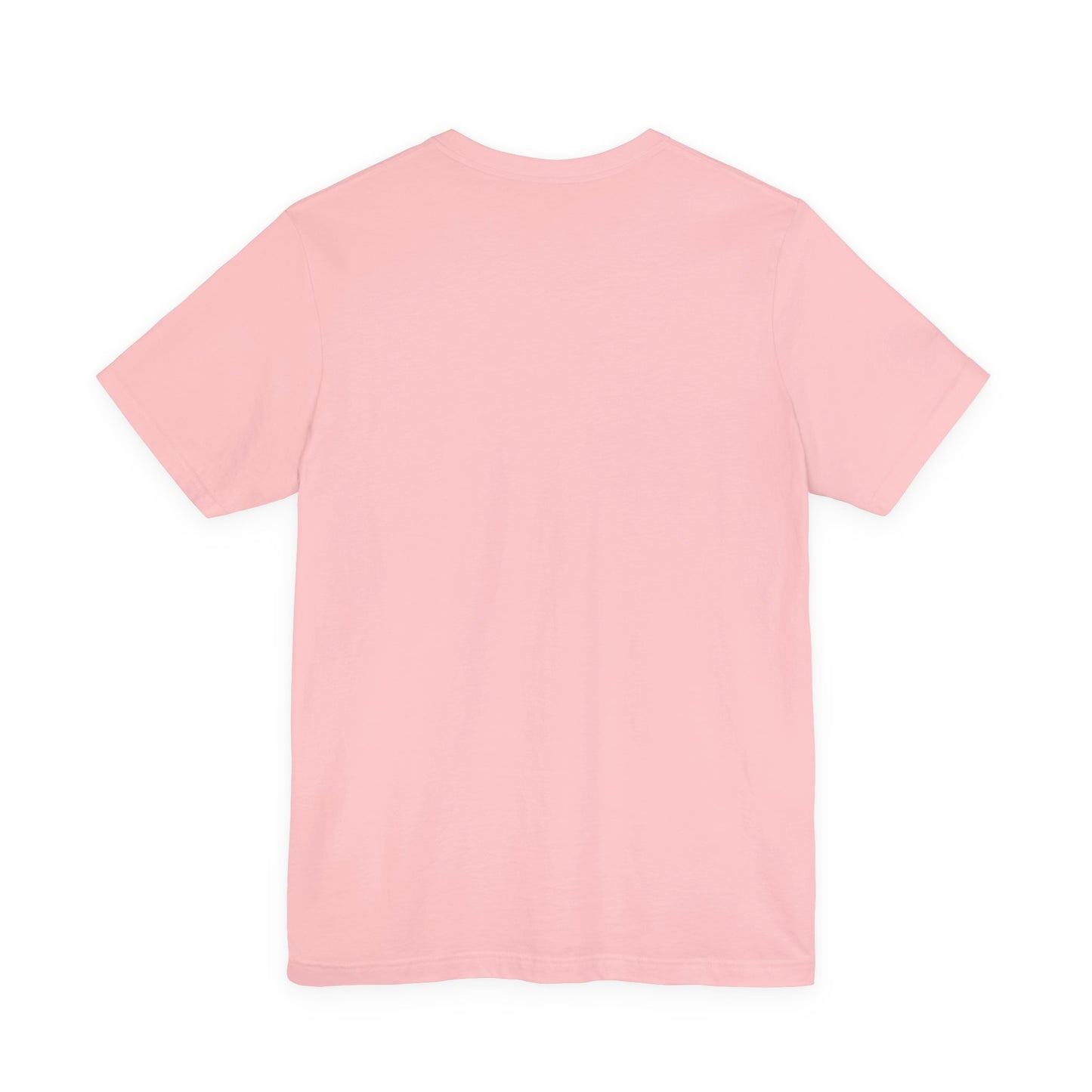Faith - Unisex T-Shirt