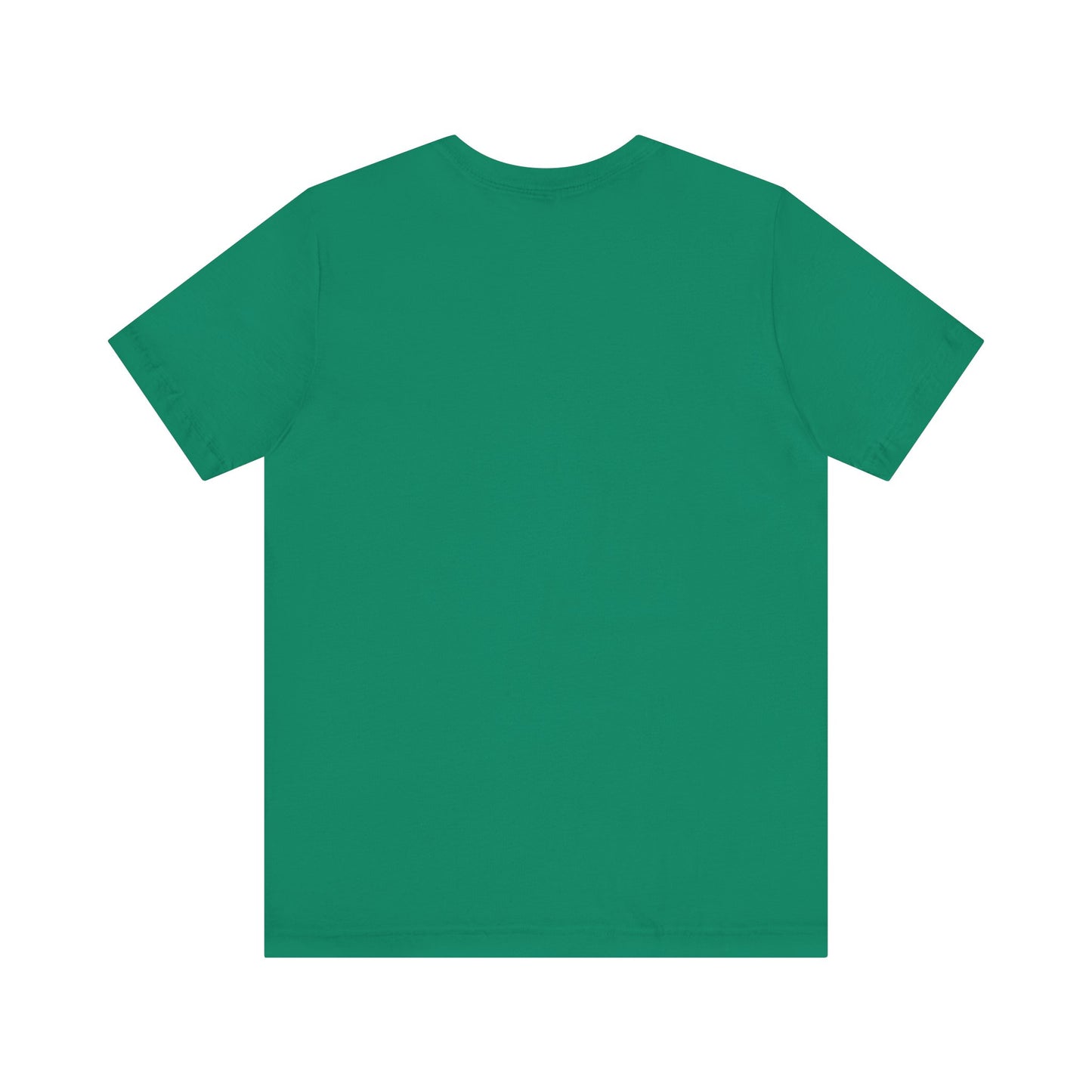 Faith Driven - Unisex T-Shirt