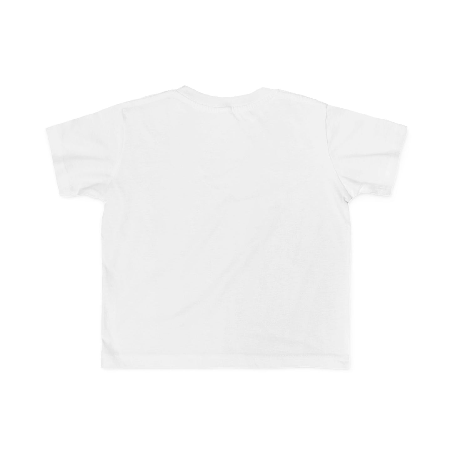 Peace - Toddler T- Shirt