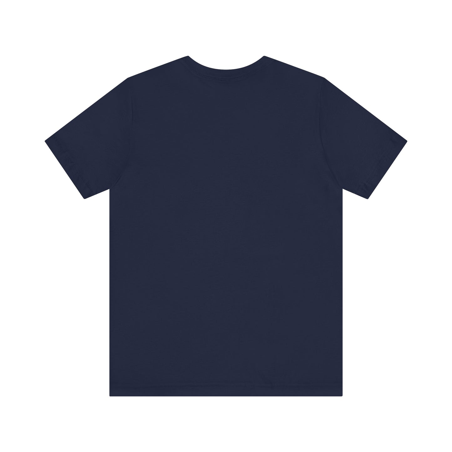 Faith Driven - Unisex T-Shirt