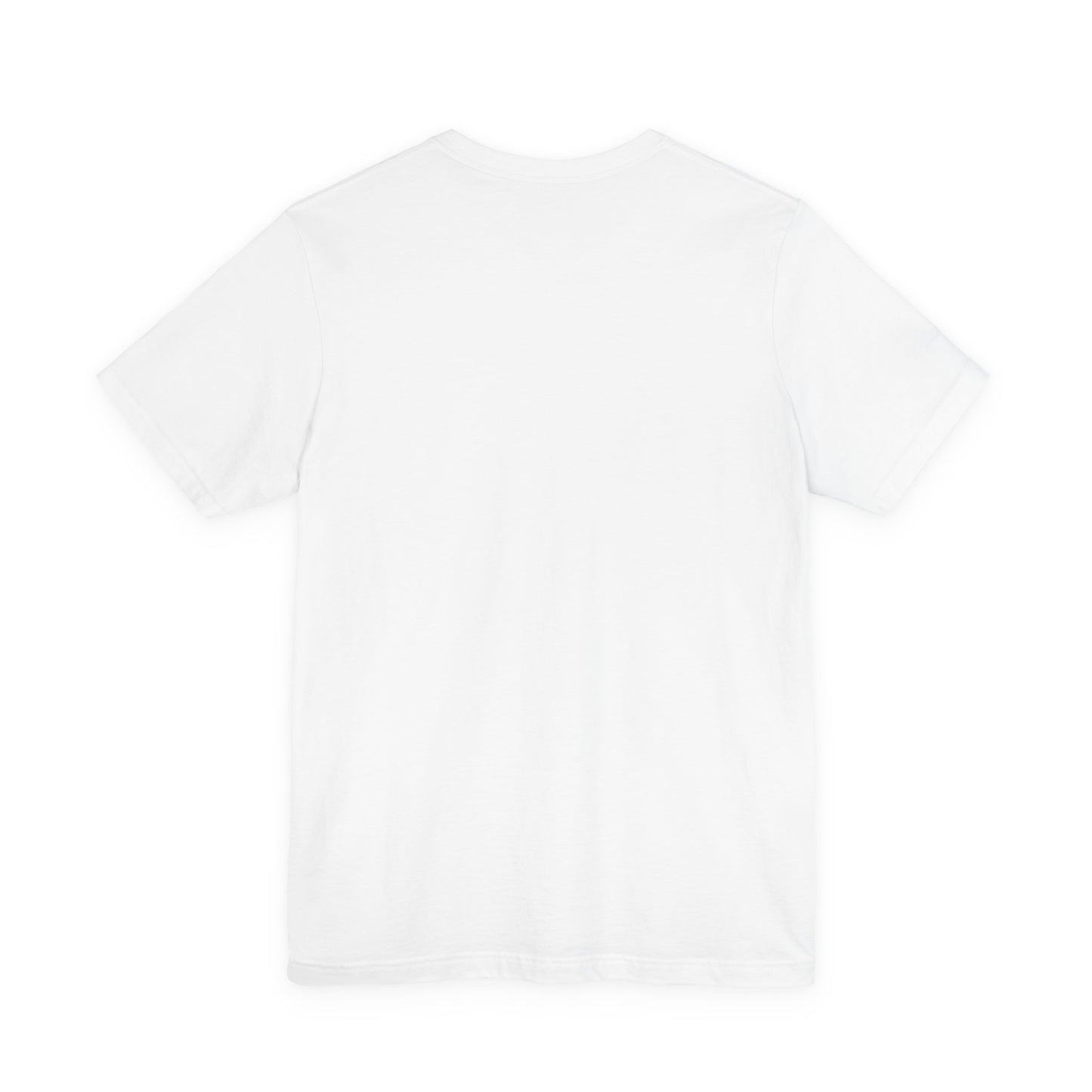 Jesus Baby - Unisex T-Shirt