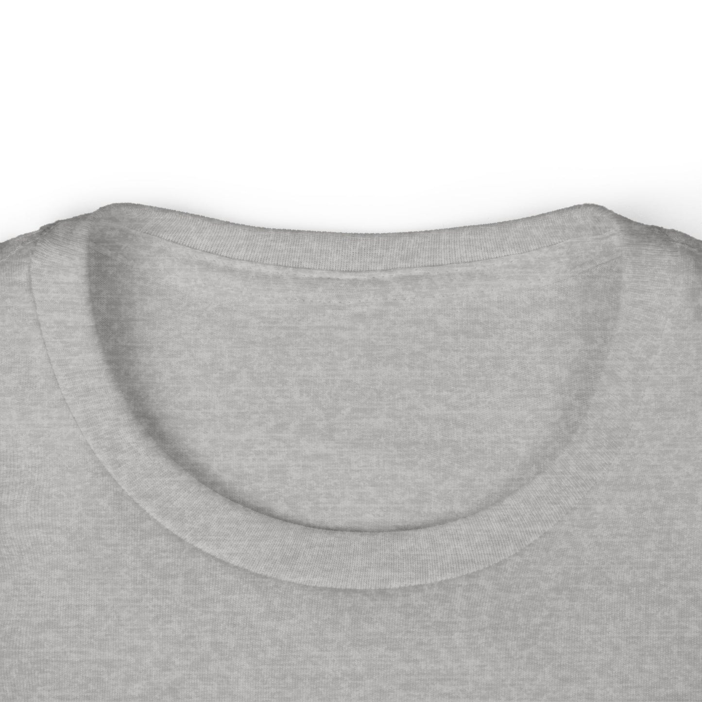 Faith Over Fear - Youth T-Shirt