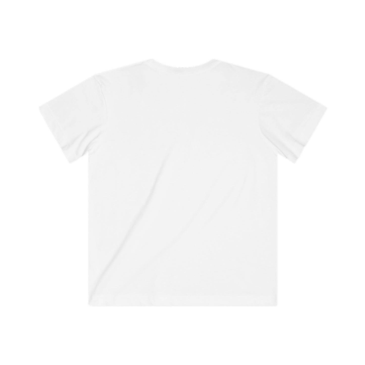Faith Over Fear - Youth T-Shirt