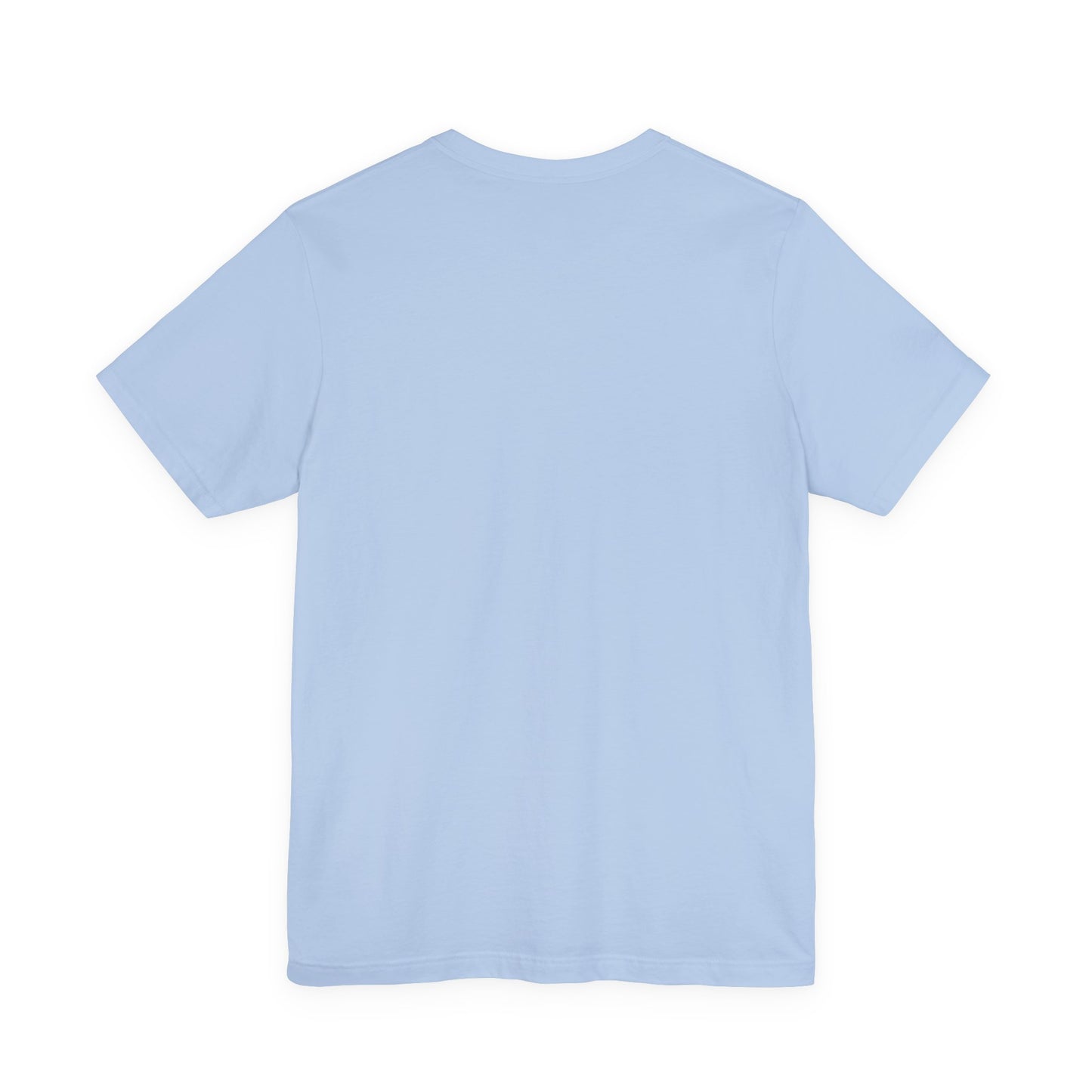 Faith - Unisex T-Shirt