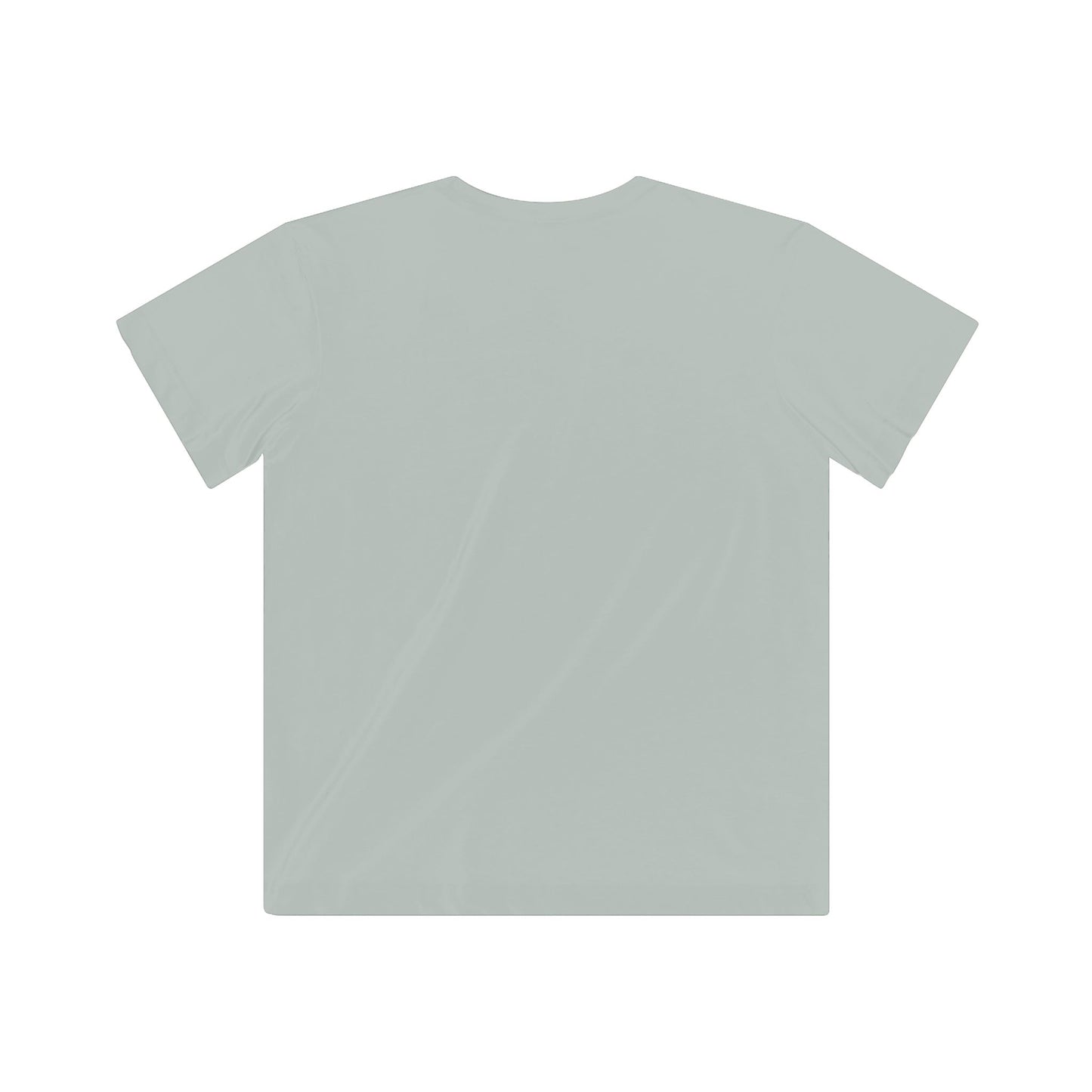 Faith Over Fear - Youth T-Shirt