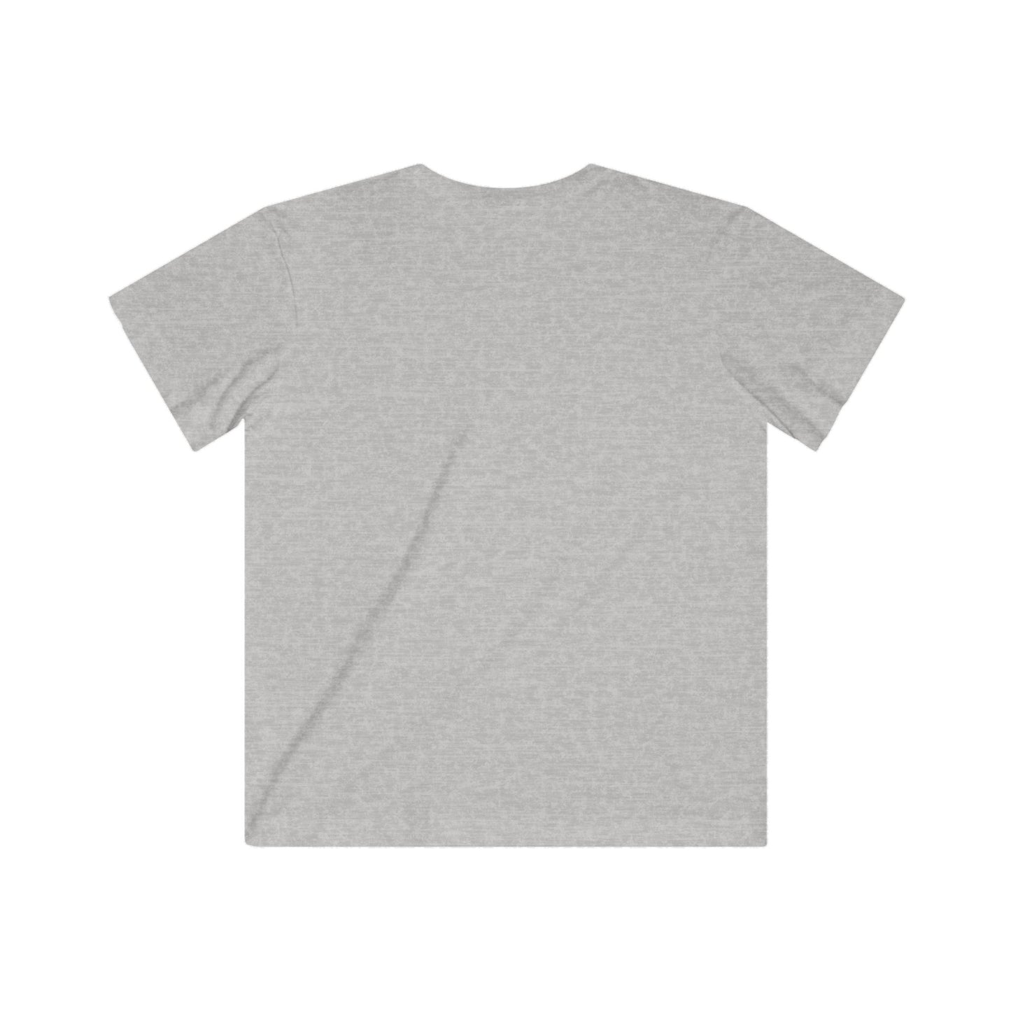 Faith Over Fear - Youth T-Shirt