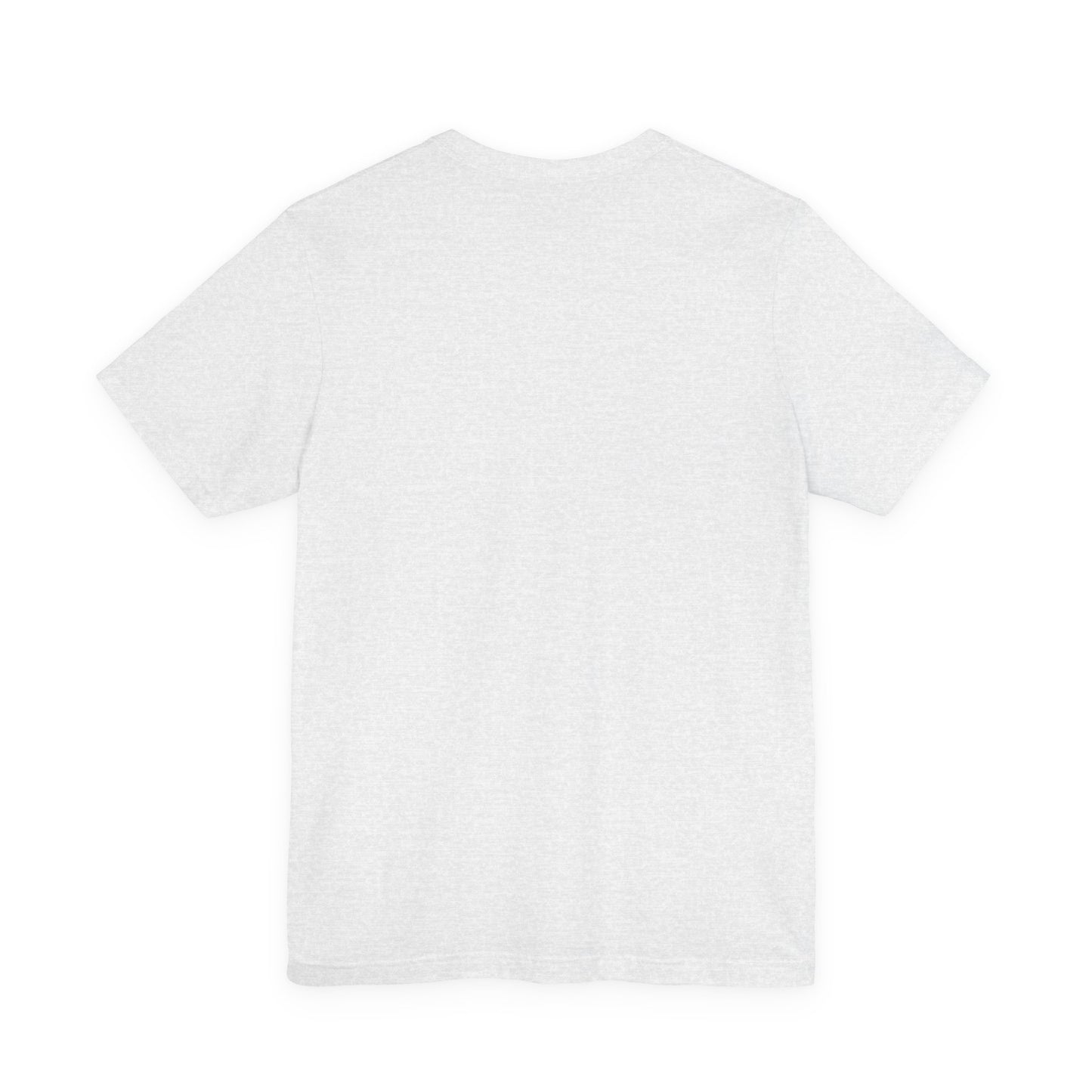 Faith - Unisex T-Shirt