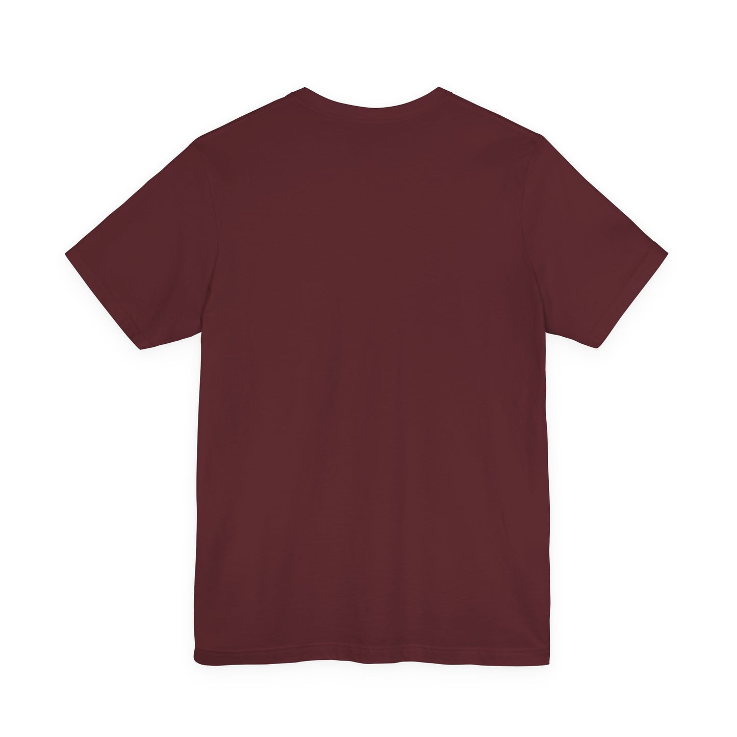 Faith - Unisex T-Shirt