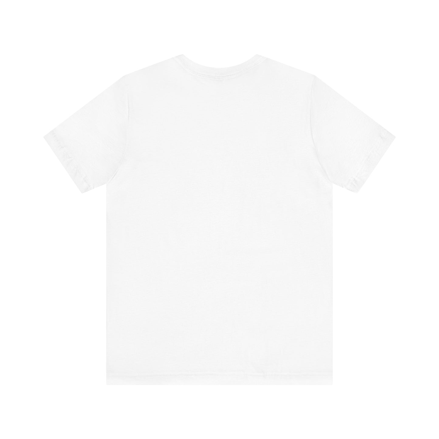 Mercy & Grace - Unisex T-Shirt