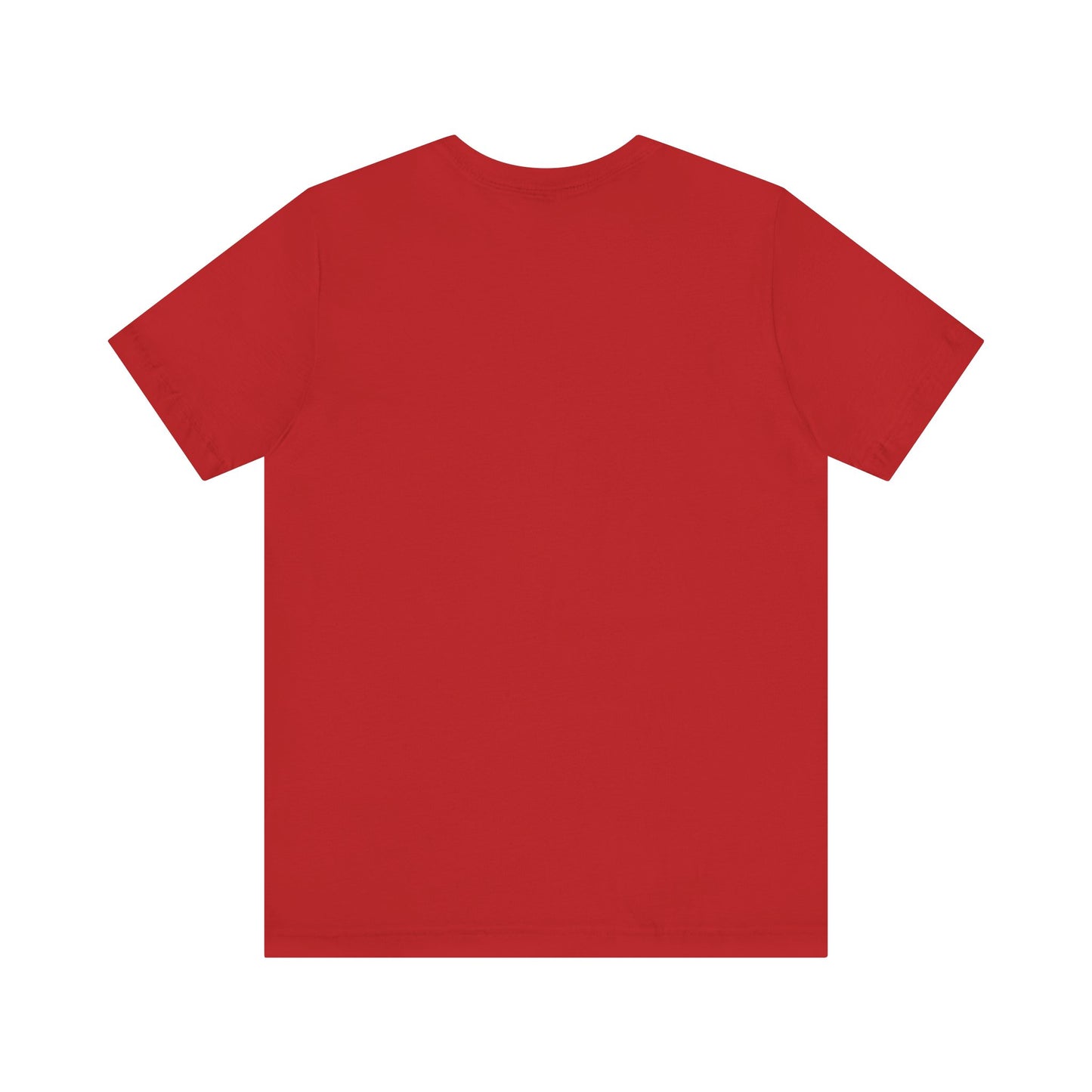 Jesus Baby - Unisex T-Shirt