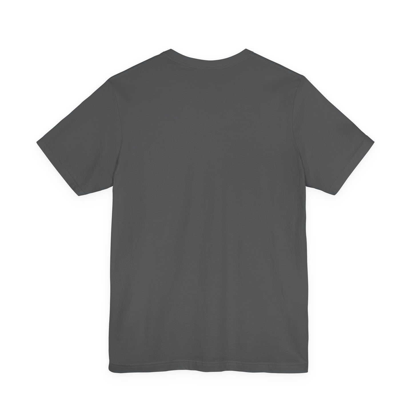 Faith - Unisex T-Shirt