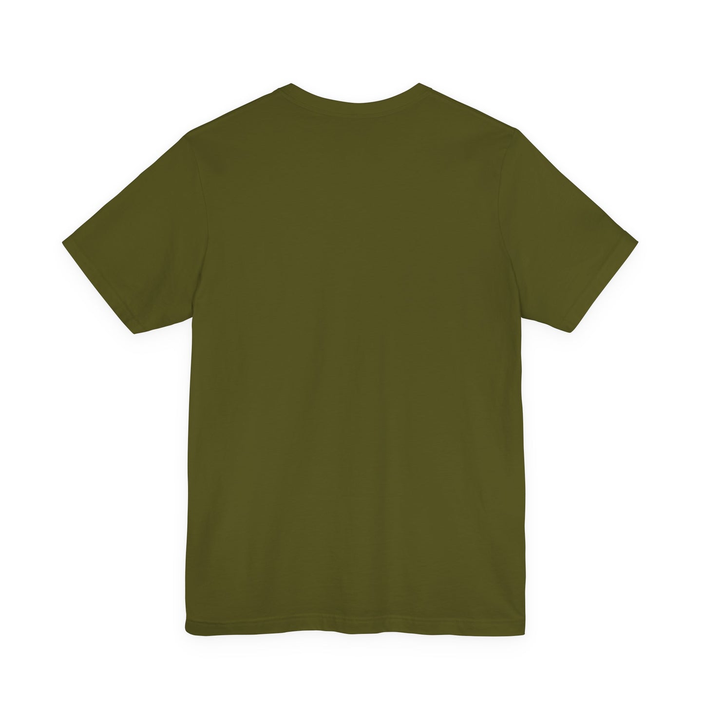 Faith - Unisex T-Shirt