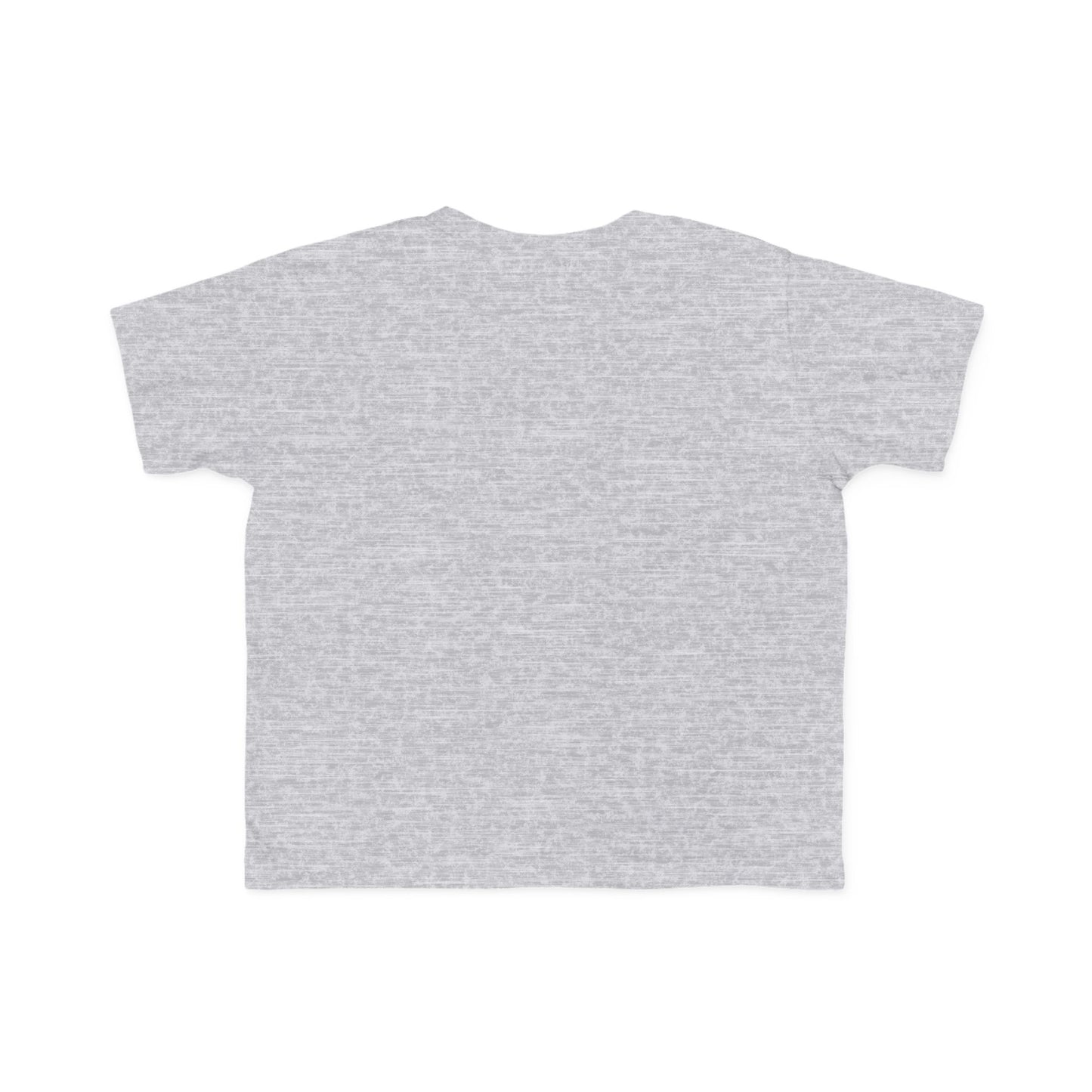 Peace - Toddler T- Shirt