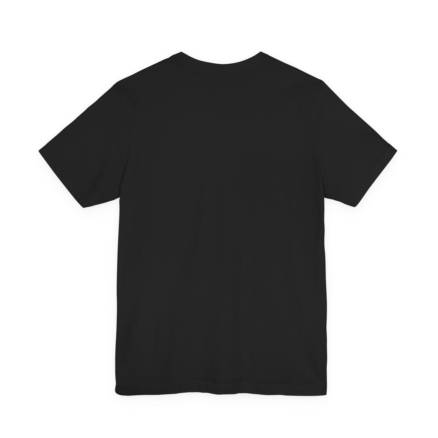 Faith - Unisex T-Shirt