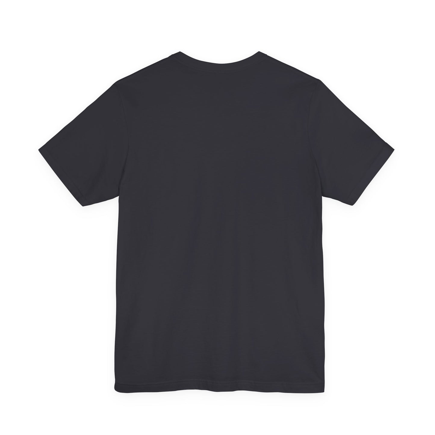Faith - Unisex T-Shirt