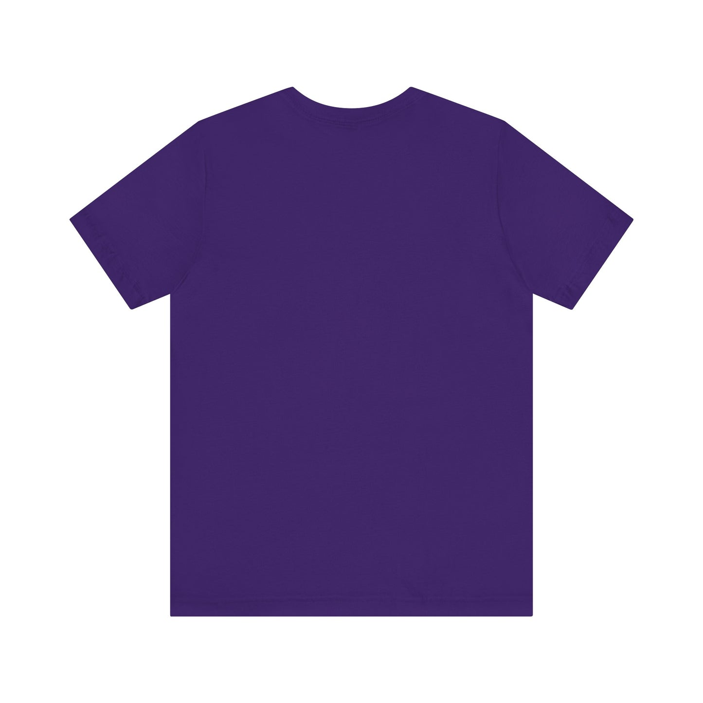 Faith Driven - Unisex T-Shirt
